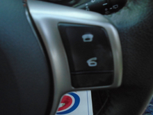 2012 Toyota Yaris 1L Petrol For Sale Images