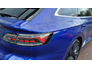 2025 VOLKSWAGEN ARTEON R-LINE 2.0TDI D7F 150HP SHOOTING BRAKE, LAPIZ BLUE.