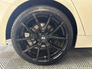 2017 BMW 3 SERIES 316D SE 4DR**NEW 19