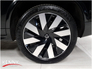 2024 VOLVO XC90 BLONDE LEATHER BRIGHT ULTIMATE T8 RECHARGE