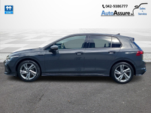 2023 Volkswagen Golf 1.5L Petrol For Sale Images