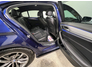 2018 BMW 5 SERIES D G30 M SPORT 4DR AUTO