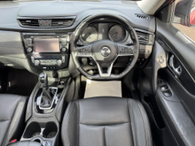 2020 Nissan X-Trail 1.7L Diesel For Sale Images