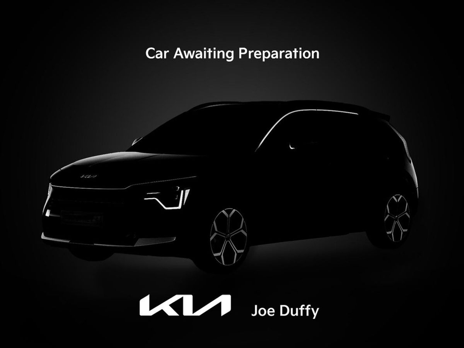 2023 Kia Rio