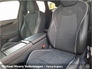 2025 VOLKSWAGEN ID.7 TOURER PRO PLUS