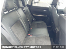 2022 Suzuki Vitara 1.4L Petrol For Sale Images