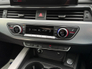 2021 AUDI A4 2.0 TDI 35 Technik Saloon 4dr Diesel S Tronic Euro 6 (s/s) (163 ps) 1 OWNER + VIRTUAL COCKPIT + HEATED FRONT SEATS + REVERSE CAM