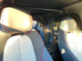 2025 Byd ATTO 3 COMMERCIAL VAT QUALIFYING