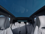 2026 Byd SEALION 7 Design AWD 82.5kWh