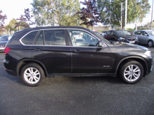 2016 BMW X5 3L Diesel For Sale Images