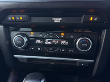 2017 Mazda Mazda6 2.2L Diesel For Sale Images