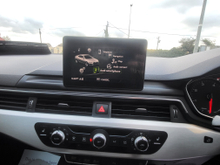 2019 Audi A5 2L Diesel For Sale Images