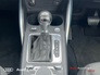 2020 AUDI Q2 1.0TFSI 116BHP SE AUTOMATIC
