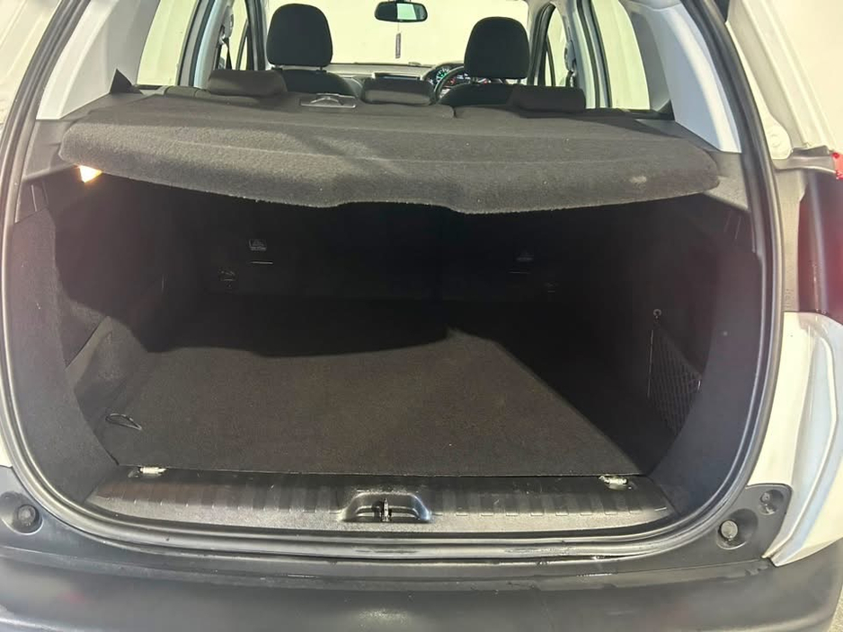 Peugeot 2008 ACTIVE 1.2 4DR — thumbnail 15