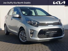 Kia Picanto 1.0 K1 Petrol