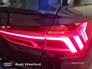 2024 AUDI Q3 45 TFSI E 245HP S Tronic S line Sportback €408pm