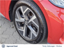 2024 VOLKSWAGEN ID.3 * PRO * 204HP * 58kWh * STUNNING EV * TRINITY VOLKSWAGEN *