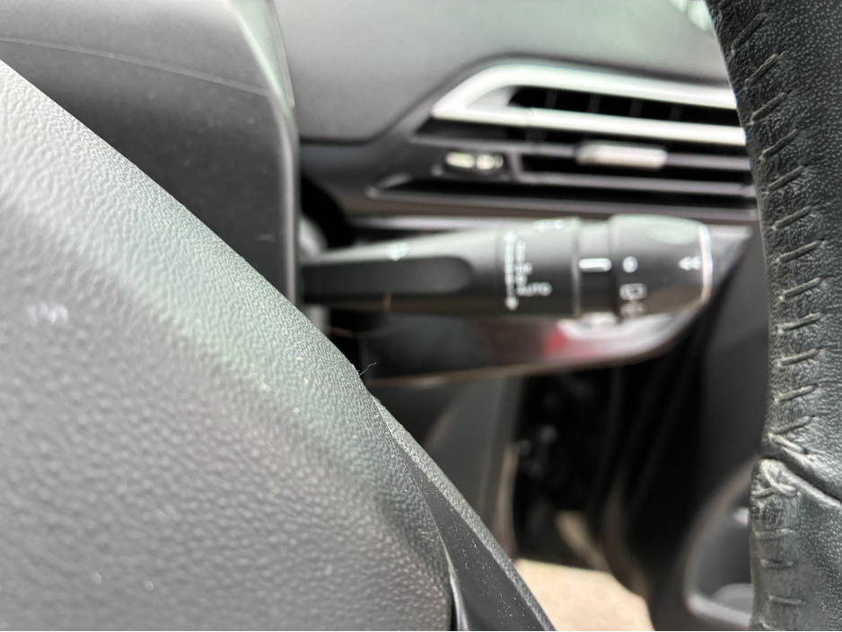 2019 Citroen C4 1.5L Diesel For Sale Images