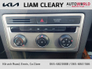 2015 VOLKSWAGEN GOLF SV COMFORTLINE 1.6 TDI MANUAL 5SPEED 110HP 5DR