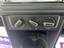 2016 VOLKSWAGEN POLO ==LOW KMS//AUTO//1.2//REVERSING CAMERA//LIKE NEW==