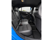 2015 Mercedes-Benz A Class 1.6L Petrol For Sale Images