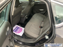 2010 OPEL ASTRA SRI 1.7 CDTI 125PS 5DR