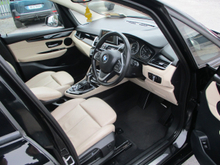 2016 BMW 2 Series 2L Diesel For Sale Images