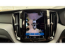 2023 VOLVO XC60 B4 Plus Dark 5DR Auto