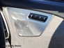 2023 VOLVO XC90 T8 PHEV 455hp Ultimate (Bright Theme)