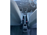 2013 VOLKSWAGEN UP! 1.0 75BHP TAKE UP