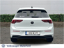 2025 VOLKSWAGEN GOLF GOLF EDITION 75 1.5 TSI 116HP
