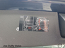 2022 VOLVO XC90 PHEV T8 (390hp) Inscription Pro AWD