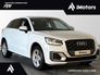 2020 AUDI Q2 AUTOMATIC SPORT 30 TFSI