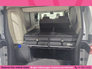 2026 VOLKSWAGEN CALIFORNIA New T7 California Ocean 150BHP 2.0 L