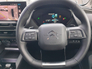 2024 CITROEN C5X 
