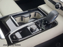 2025 VOLVO V60 Plus Dark T6 350hp *Harmon, Power Seats*