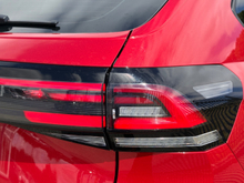2022 Volkswagen Taigo 1L Petrol For Sale Images