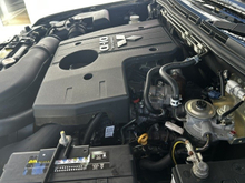 2012 Mitsubishi Pajero 3.2L Diesel For Sale Images