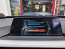 2014 BMW 4 SERIES M SPORT-LOW MILEAGE-NEW NCT