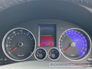 2006 VOLKSWAGEN GOLF GTI 2.0 , DSG // LOW MILEAGE 