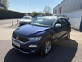 2019 VOLKSWAGEN T-ROC DESIGN 1.0 TSI MANUAL 6SPEED FWD 115HP 5DR