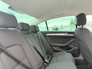 2019 VOLKSWAGEN PASSAT 2.0 TDI  COMFORT LINE AUTOMATIC ** ONE OWNER IRISH CAR ** FULL HISTORY ** REVERSE CAMERA + SENSORS ** APPLE CARPLAY / ANDROID AUTO ** SAT NAV ** SUPERB VALUE **