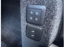 2021 Land Rover Range Rover 2.0L Petrol Plug-in Hybrid For Sale Images