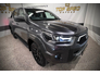 2025 TOYOTA HILUX Hilux Invicible X Auto Double Cab