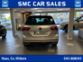 2021 VOLKSWAGEN TIGUAN R-LINE 2.0 TDI MANUAL 6SPEED FWD 150HP 5DR