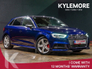 2020 AUDI S3 2.0L QUATTRO - PETROL AUTO - HALF LEATHER/HEATED SEATS - ANDROID AUTO/APPLE CARPLAY