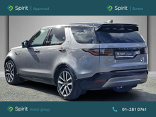 Enhanced Search Image