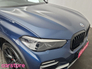 2021 BMW X5 xDrive45e xLine