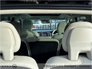 2023 VOLVO XC90 T8 PHEV 455hp Plus (Dark Theme)