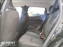 2021 Renault Clio 1L Petrol For Sale Images